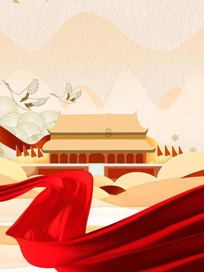 陆良供电局开展表计现场检查 把好“计量秤”